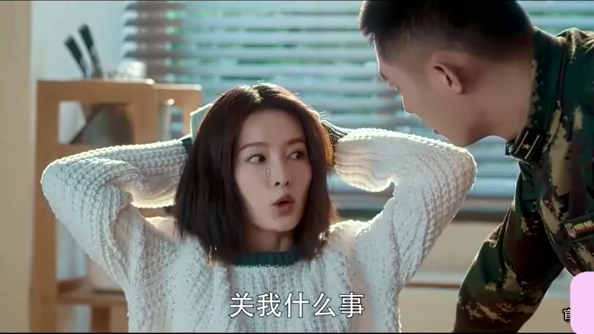 为什么要少吃油炸食品游戏画面