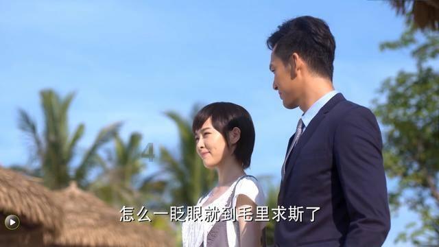 2268/5化小数？游戏画面