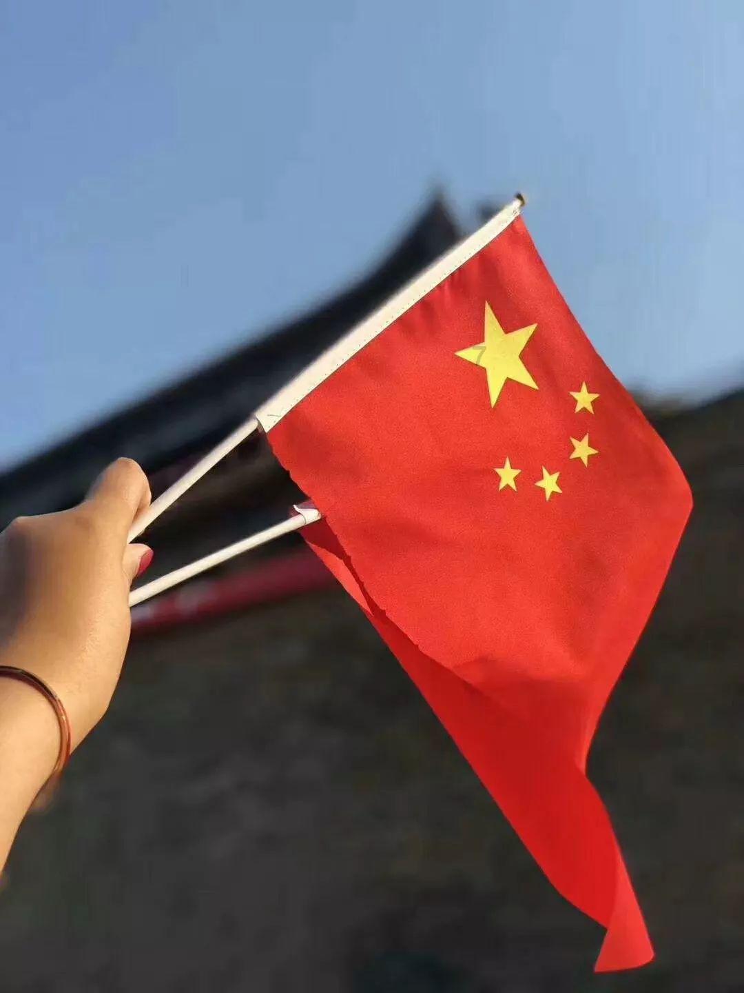 所有的相处舒服，背后都是一种善良