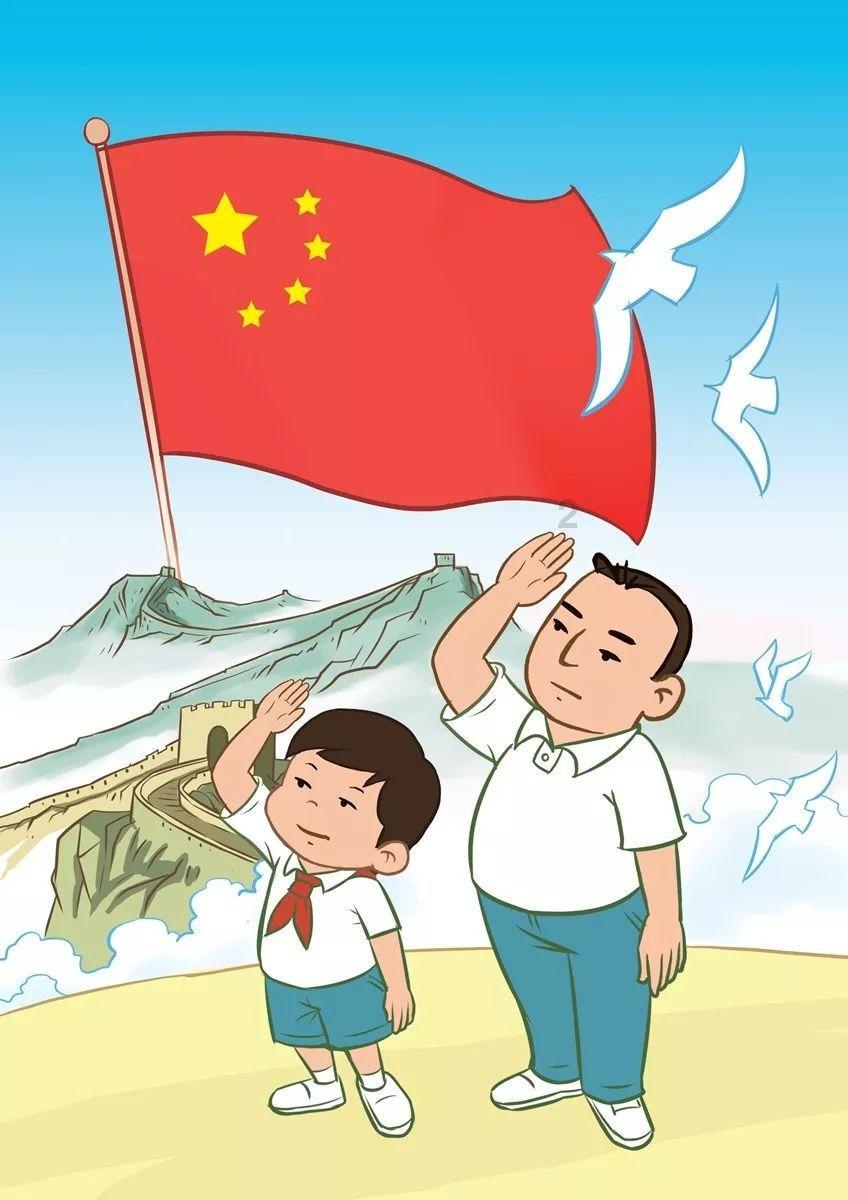 暗黑血统2