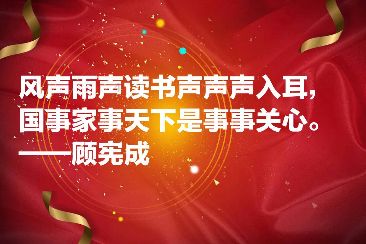 两会新视野  张振连：做好产学研融合 让优秀技能人才扎根天津