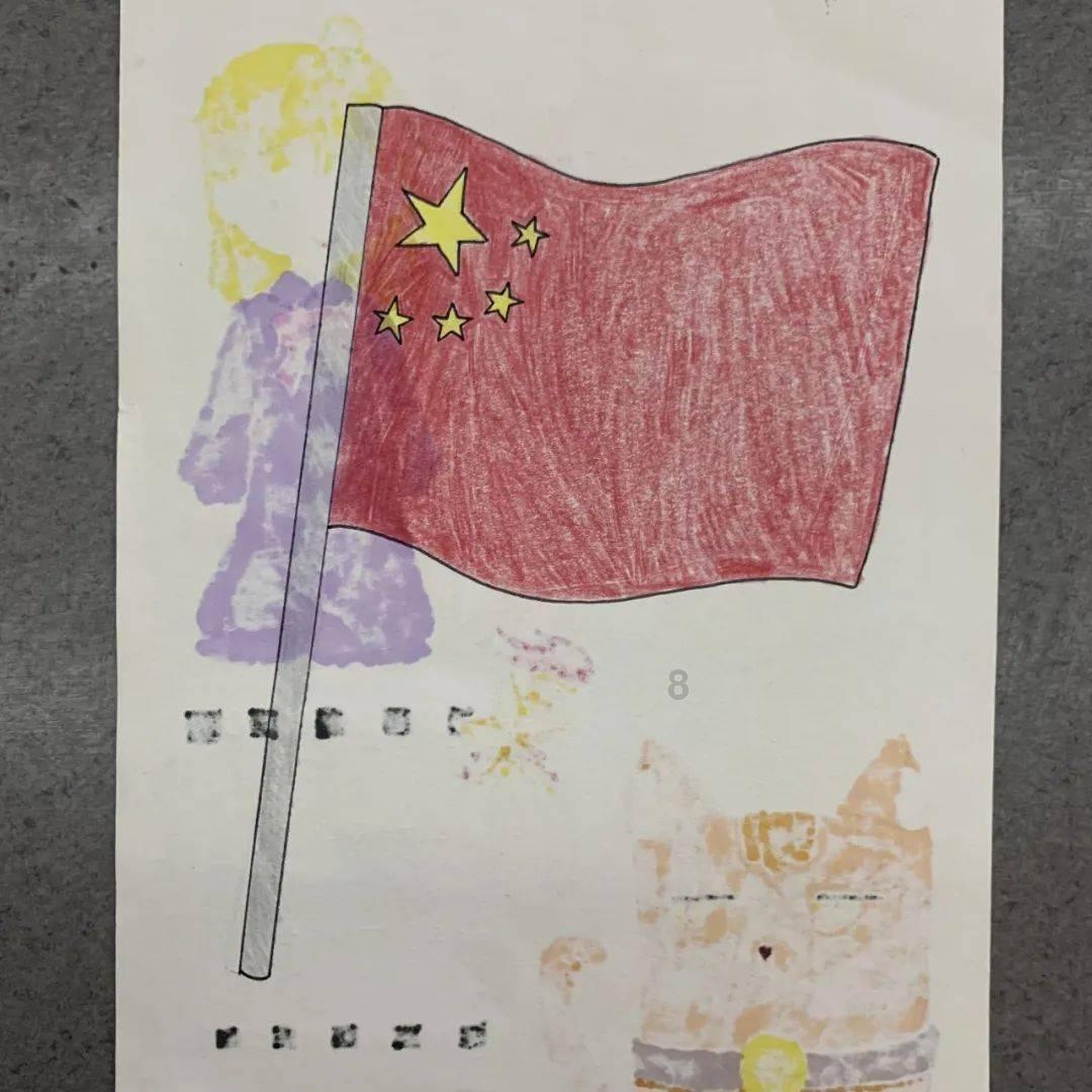 南京大学校园内有哪些地标性建筑？游戏画面