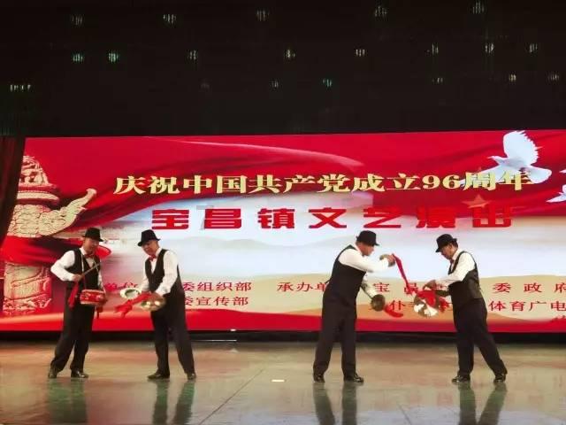 异能士兵
