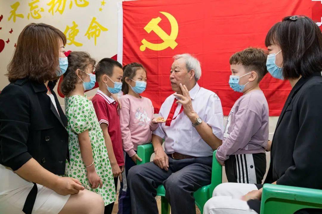 动保协会：昆明动物园两只猫未被找到，若救出将带回北京猫屋