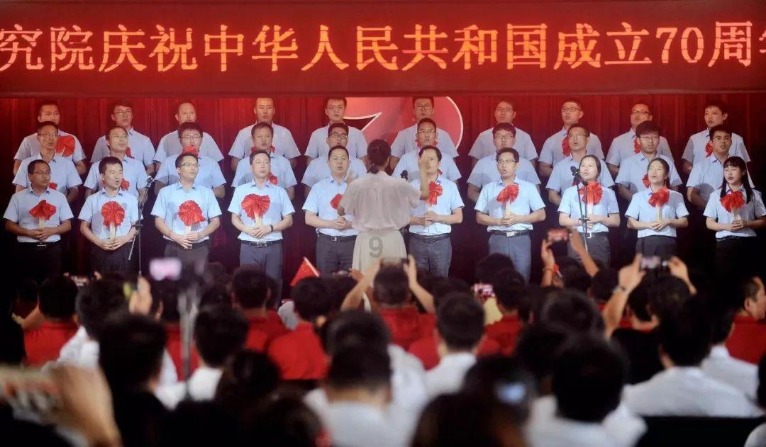 2268/5化小数？游戏画面