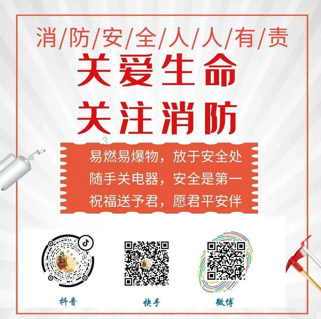 南京大学校园内有哪些地标性建筑？游戏画面