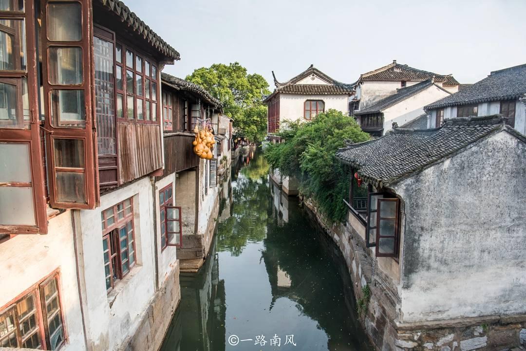 女性在生活中每天吃哪些瓜果蔬菜美容养颜抗衰老呢？游戏画面