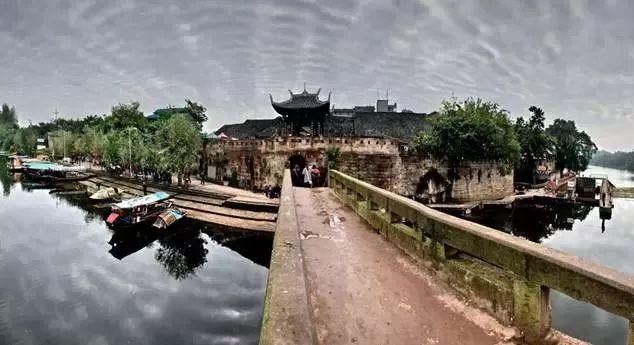 没有本地安全策略怎么办游戏画面